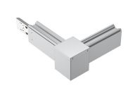 L-Verbinder links 127225110076