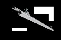 Leermodul 710004