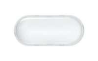 LED-Modul MT69079
