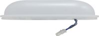 LED-Modul f.Ovalleuchte MT69067