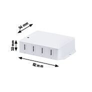 Connection Box 999.94