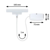 Einspeisung 956.44