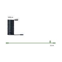 Kabel 939.28