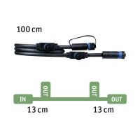 Kabel 939.94