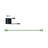 Kabel 942.76