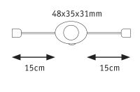 Sensor 709.74