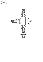 Verbinder 956.47