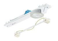 Sensor LL500EH4SR2DALIG.2WH