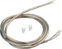 Anschlussleitung ZAL 3X1,5/3,0M-T
