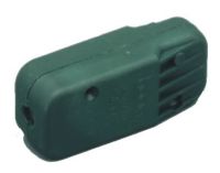 Adapter 57993