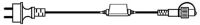 LED-Starterset 57747