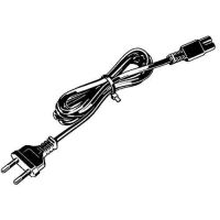 Netzanschlussleitung 120014