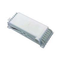 Rep.satz 6001 1/2x18W 257901