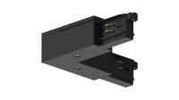 L-Einspeisung aussen ONETRCK 3PH #9200726