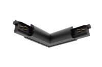 L-Verbinder außen LYTESPAN RO #2070320