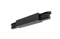 Mitteleinspeisung ONETRACK MI #9200714