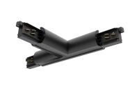 T-Verbinder außen links LYTESPAN RO #2070336