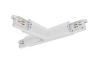 T-Verbinder innen links LYTESPAN RO #2070333