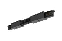 Verbinder flexibel ONETRACK AD #9200716