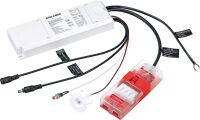 LED-Notlicht-Treiber Just E3 Pl #96634428