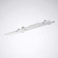 Geräteträger mit Sensor 7650 BEG PD #8909800