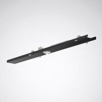 Geräteträger mit Sensor 7650 BEG PD #8911400