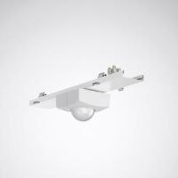 Geräteträger mit Sensor 7650 IS 336 #8909600