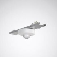 Geräteträger mit Sensor 7650 IS 345 #8910500