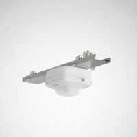 Geräteträger mit Sensor 7650 Quattr #8910200