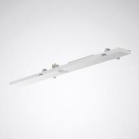 Geräteträger mit Sensor 7650IP BEG #8906200