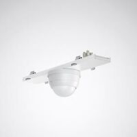 Geräteträger mit Sensor 7650IP BEG #8906300