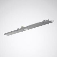 Geräteträger mit Sensor 7650IP BEG #8906900