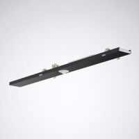 Geräteträger mit Sensor 7650IP BEG #8907700