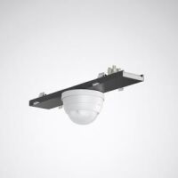 Geräteträger mit Sensor 7650IP BEG #8908000