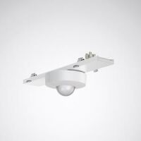 Geräteträger mit Sensor 7650IP IS 3 #8908300