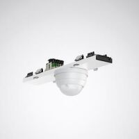 Geräteträger mit Sensor 78IP50 BEG #8920100