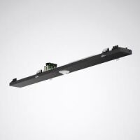 Geräteträger mit Sensor 78IP50 BEG #8921400