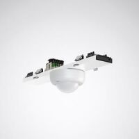Geräteträger mit Sensor 78IP50 BEG #8921900