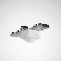 Geräteträger mit Sensor 78IP50 Quat #8920200