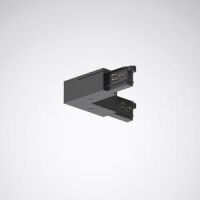 L-Verbinder Rail L-Verb #8882800