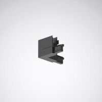 L-Verbinder Rail L-Verb #8885000