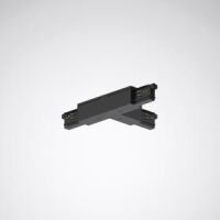T-Verbinder Rail T-Verb #8883000