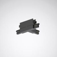 T-Verbinder Rail T-Verb #8885400