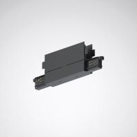 Verbinder Rail I-Verb #8884600