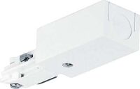 Anfangseinspeisung L3+DALI #60700230