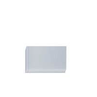 Einspeiseset LINCORLBFEEDINASQ2SR