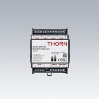 RDM Verteiler 4CH SENSA DMX #96222781