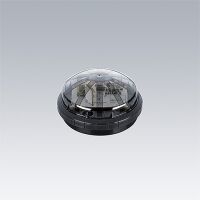 RF-Controller RF-Controller ZG bDW