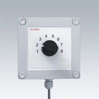 Schalter SENSA DMX #96222792