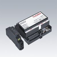 Steuerungsset SENSA DMX #96222780